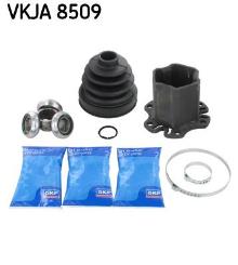 SKF VKJA 8509